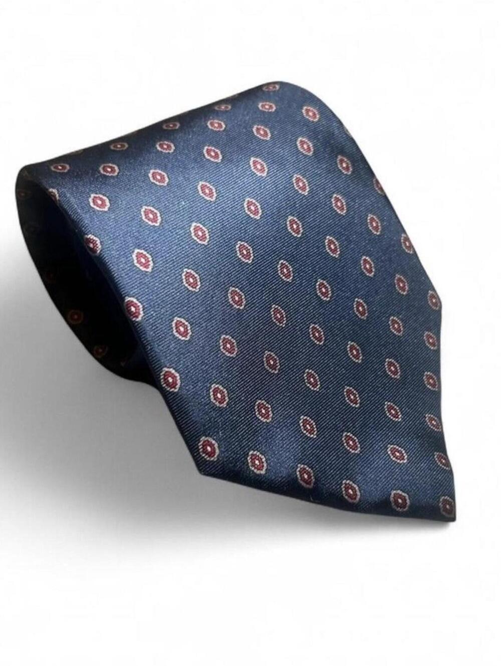 🔥Dior Tie🔥